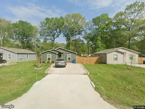 Pine Meadow, SPLENDORA, TX 77372