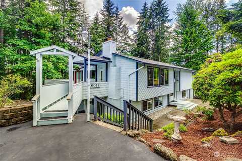 142Nd, RENTON, WA 98059