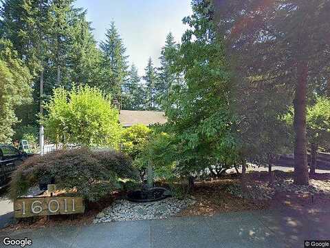 142Nd, RENTON, WA 98059