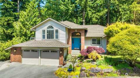 70Th, EDMONDS, WA 98026