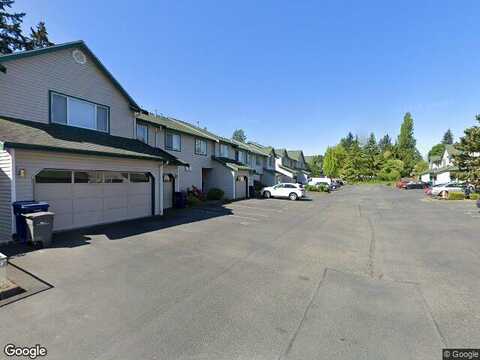 Admiralty, LYNNWOOD, WA 98087