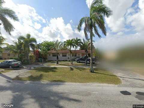 296Th, HOMESTEAD, FL 33033