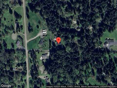 167Th, SNOHOMISH, WA 98290