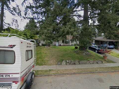 Interlake, SHORELINE, WA 98133