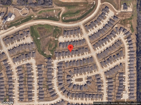 Oakdale Crest, MONTGOMERY, TX 77316