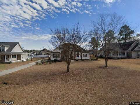 Surrey, TIFTON, GA 31793