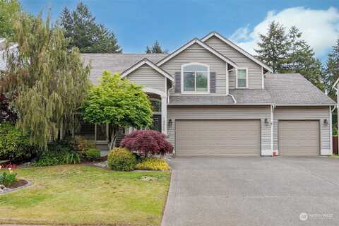 97Th, PUYALLUP, WA 98375