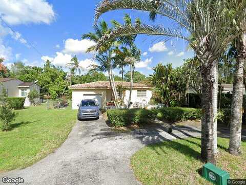 97Th, MIAMI SHORES, FL 33150