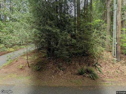255Th, ISSAQUAH, WA 98027
