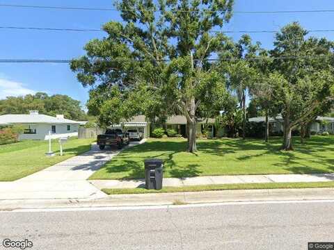 Palmetto, CLEARWATER, FL 33755