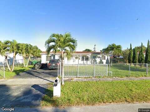 285Th, HOMESTEAD, FL 33033