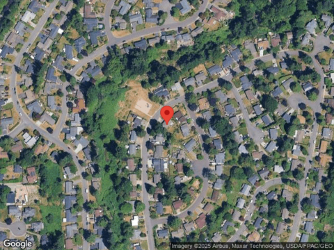 111Th, KIRKLAND, WA 98034
