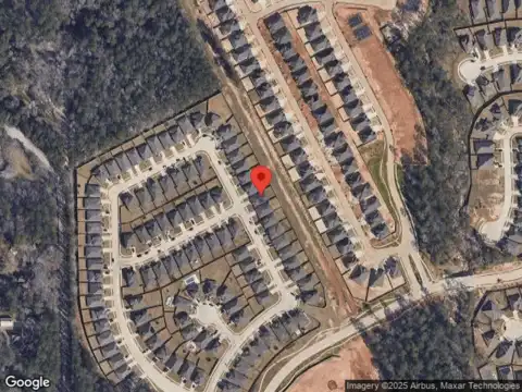 Black Canyon, CONROE, TX 77384