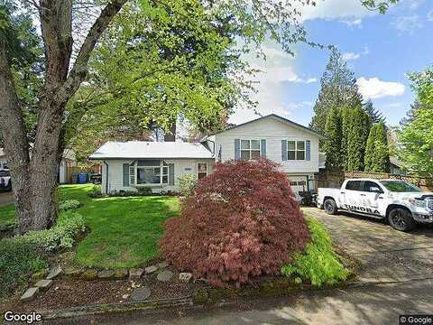 125Th, VANCOUVER, WA 98684