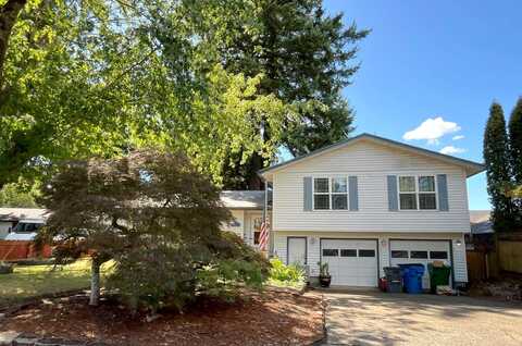 125Th, VANCOUVER, WA 98684