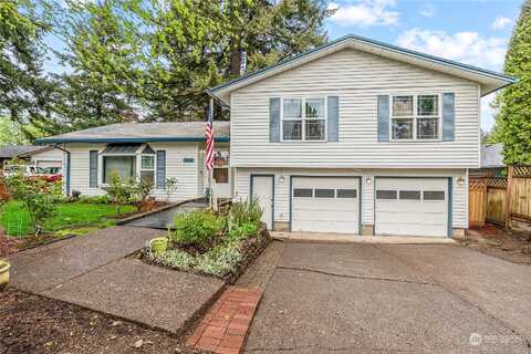 125Th, VANCOUVER, WA 98684