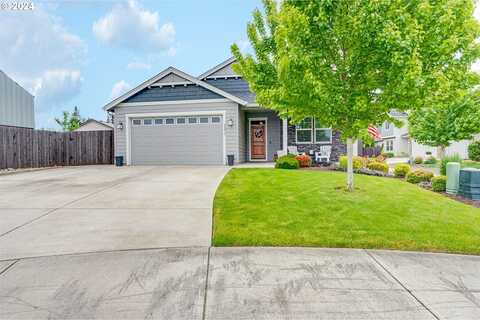 92Nd, VANCOUVER, WA 98682