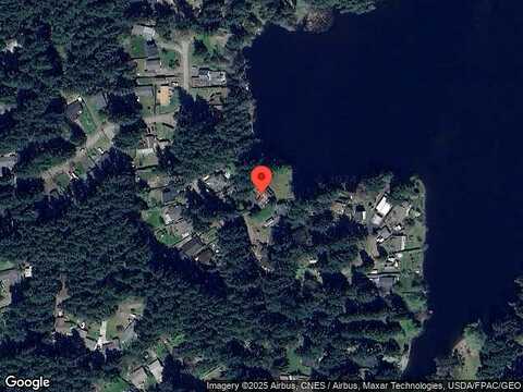 Lakeview, GIG HARBOR, WA 98329