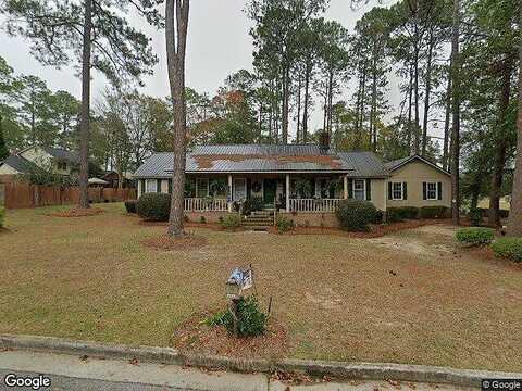 Larkin, TIFTON, GA 31794