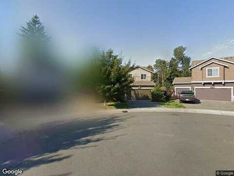 5Th, EVERETT, WA 98208