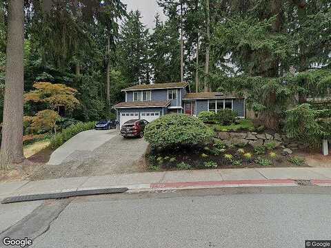 94Th, KIRKLAND, WA 98034