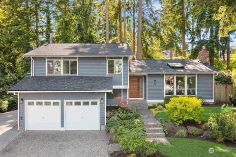 94Th, KIRKLAND, WA 98034