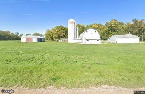 194Th, OSAKIS, MN 56360