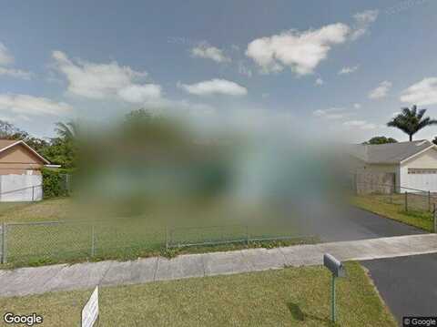 282Nd, HOMESTEAD, FL 33033