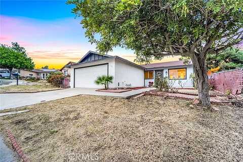Carlsbad, SAN DIEGO, CA 92114