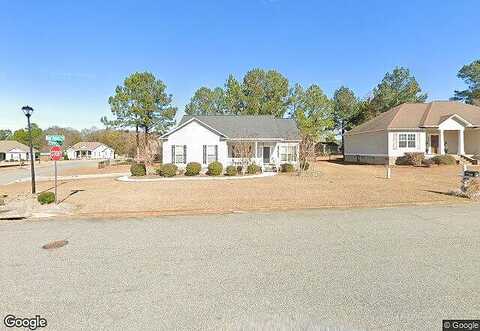 Oak Point, TIFTON, GA 31793