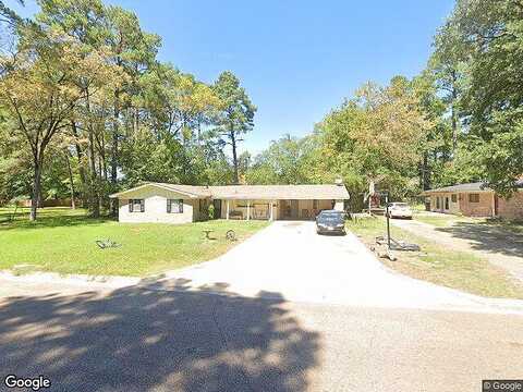 Wildbriar, LUFKIN, TX 75904