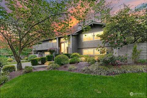 141St, BELLEVUE, WA 98007