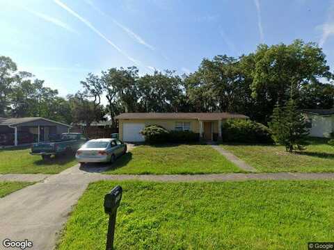Fountainhead, DELTONA, FL 32725
