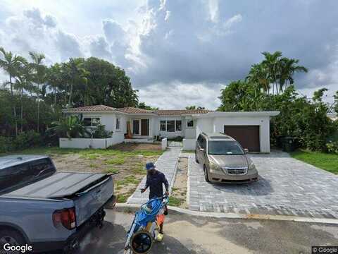 99Th, BAY HARBOR ISLANDS, FL 33154