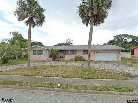 Ormond, ORMOND BEACH, FL 32176