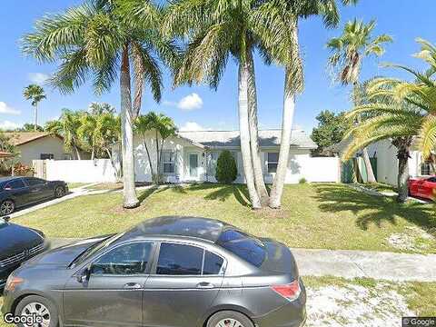 255Th, HOMESTEAD, FL 33032