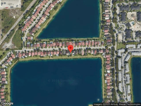 140Th, MIAMI, FL 33186