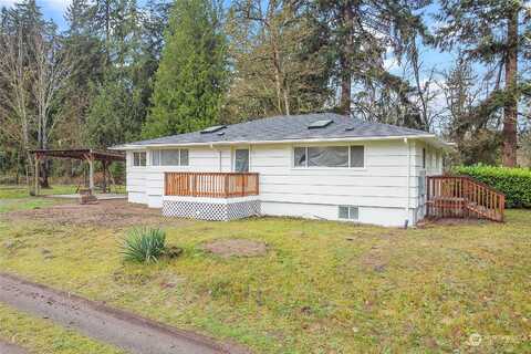 304Th, ROY, WA 98580