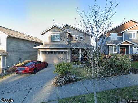 58Th, SNOHOMISH, WA 98296