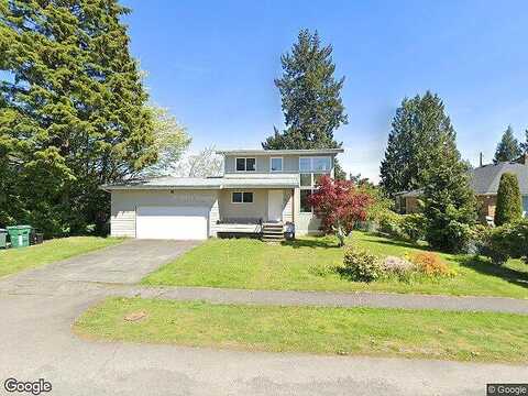 Evanston, SEATTLE, WA 98133