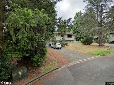 205Th, BOTHELL, WA 98012