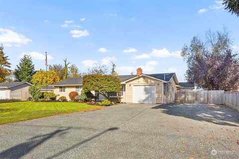 172Nd, MARYSVILLE, WA 98271