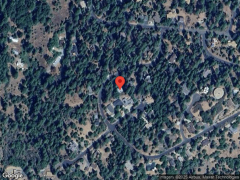 Hillhurst, GROVELAND, CA 95321