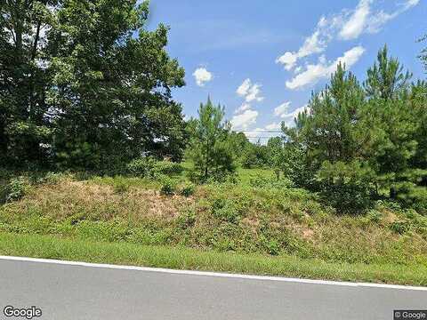 Center Hill Church, CHATSWORTH, GA 30705