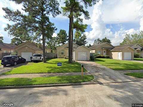 Greenglen, HOUSTON, TX 77044