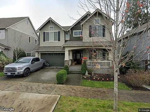 161St, REDMOND, WA 98052