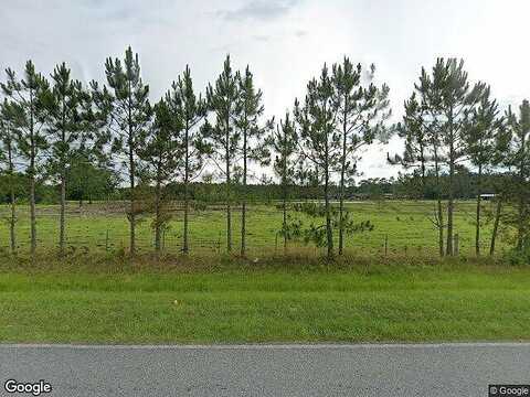 Brookfield Lenox, TIFTON, GA 31794