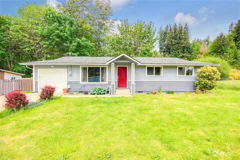 120Th, PUYALLUP, WA 98374