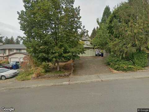 322Nd, AUBURN, WA 98092