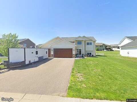 Latham, CHISAGO CITY, MN 55013